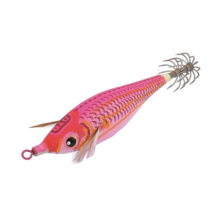 DTD Trlja Pink Body 1.5 Pink