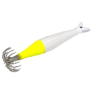 DTD Spanjolac 70gr Yellow Head