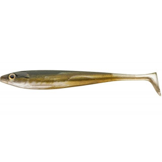 Daiwa Duckfin Shad 20Cm Cor:AYU