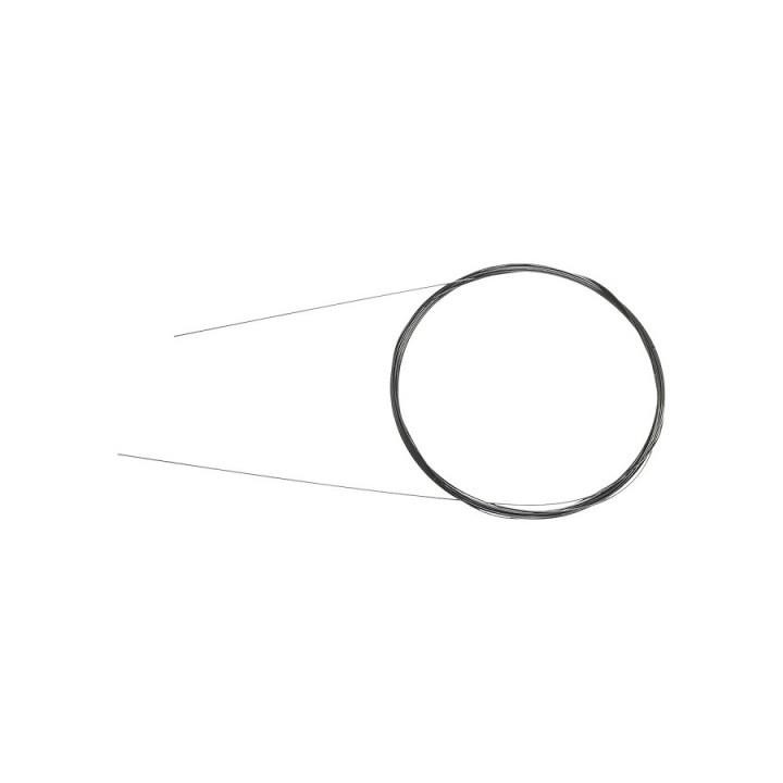 Daiwa Prorex Titanium Wire Spool 3m 22Kg