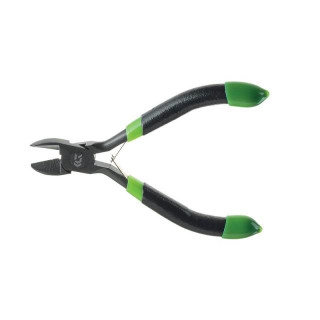 Micro Alicate Daiwa Prorex Cortante