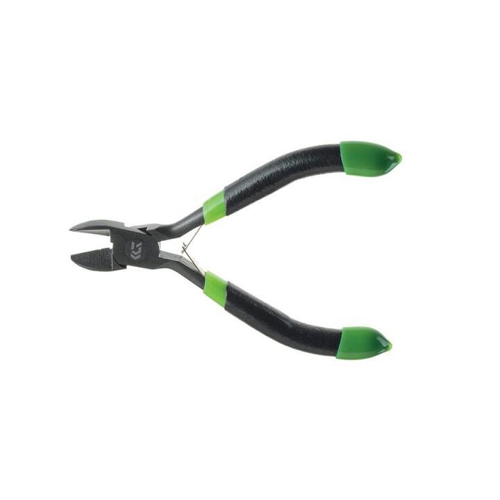 Micro Alicate Daiwa Prorex Cortante