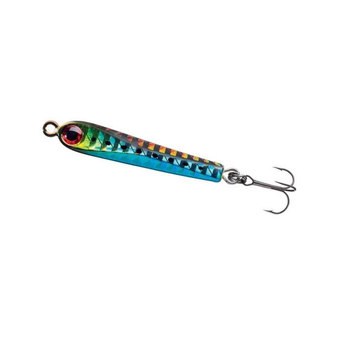 Daiwa Mini Jig Prorex 5g Lazer Iwashi