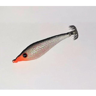 DTD Diamond Gavun 45g Black