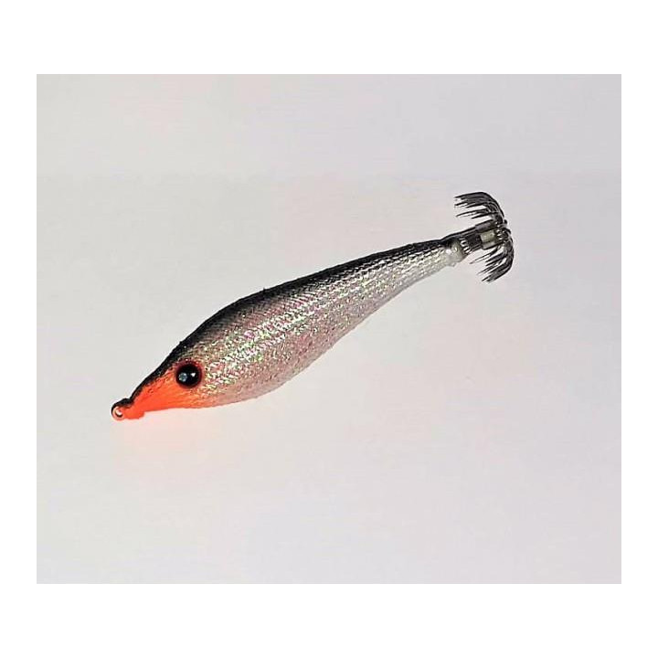 DTD Diamond Gavun 45g Black