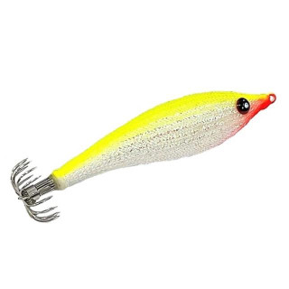 DTD Diamond Gavun 55g Yellow