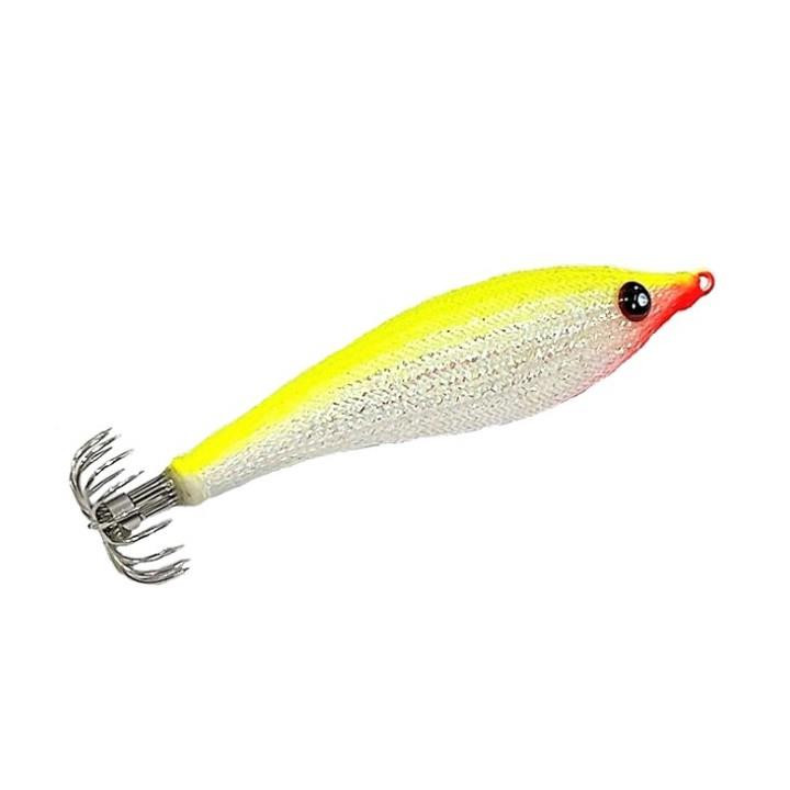 DTD Diamond Gavun 55g Yellow