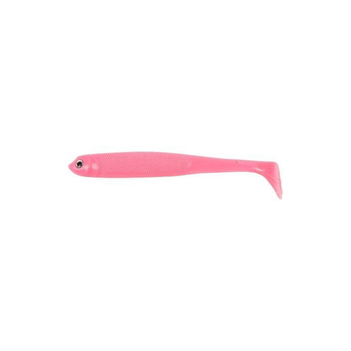 Iron Claw Slim Jim 16cm Cor: PI