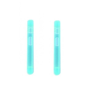 Megalite Chemical Light 4.5x39mm 2pcs BLUE