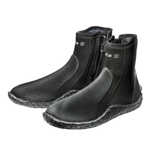 Botas ScubaPro Delta 5.0 Tam. L