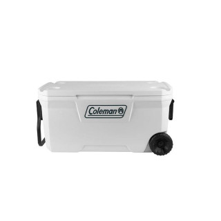 Geleira 100QT Xtreme Marine (90,2L)