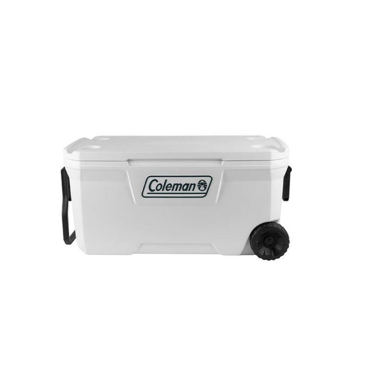 Geleira 100QT Xtreme Marine (90,2L)