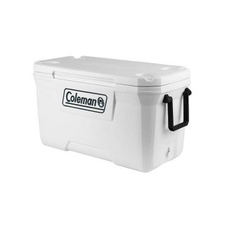 Geleira rígida 70QT Marine Xtreme (66 L), Coleman 2000037401