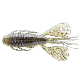 Daiwa Prorex Both Craw 7.5cm Sparkle Craw