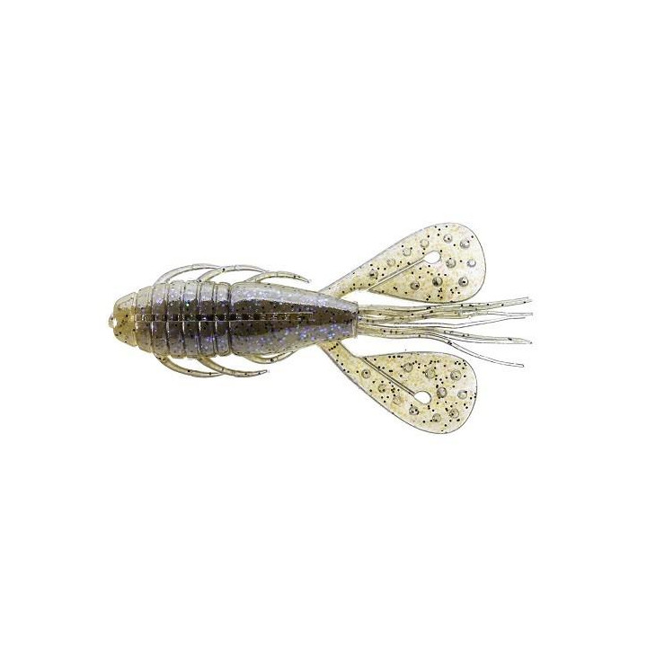 Daiwa Prorex Both Craw 7.5cm Sparkle Craw