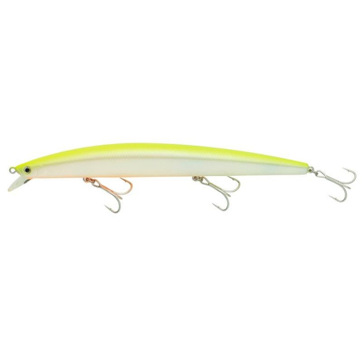 Daiwa Tournament Shiner SL-F 17cm A7 (LF)