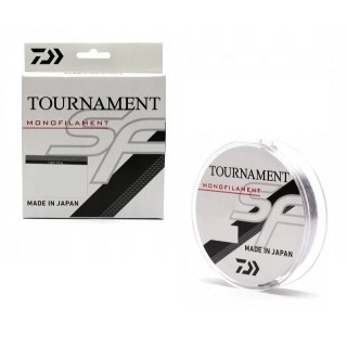 Daiwa Tournament SF 0.36mm 150m Light Gray