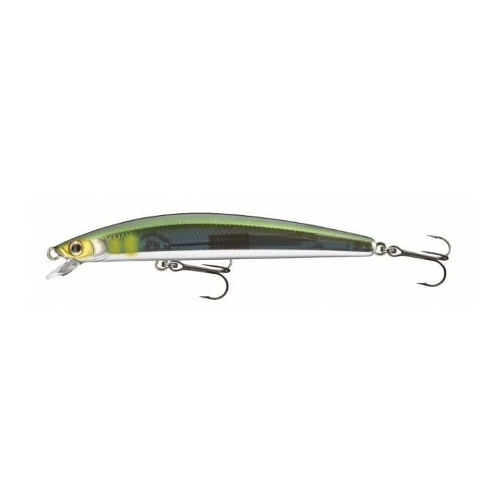 Daiwa Tournament Minnow 120SP AYU