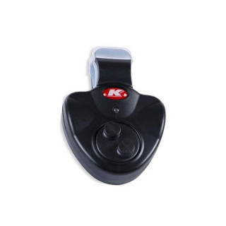 Indicador Picada Kali Kunnan Upper Reel