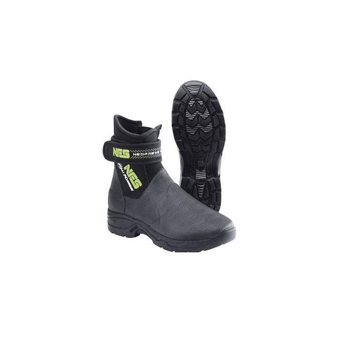 Botin Kali Kunnan Competicion Tam.44