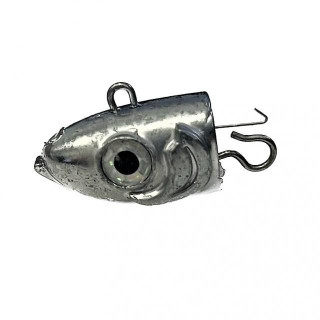 GT-Bio Roller Shad 165mm 1xCabeçote 200g