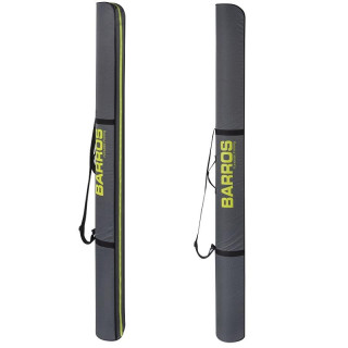 Saco de Canas Barros Carry Allround 160