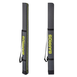 Saco de Canas Barros Carry Access 160