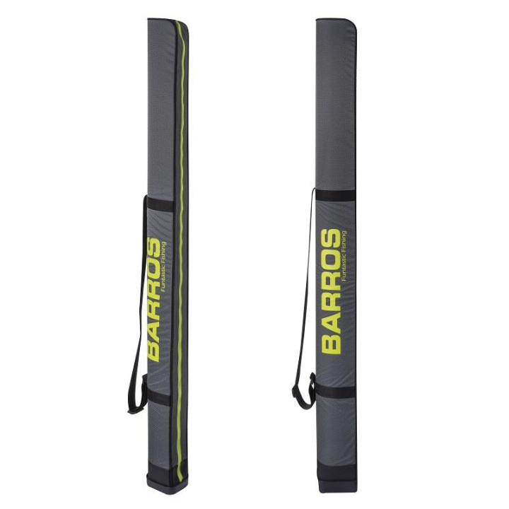 Saco de Canas Barros Carry Access 160