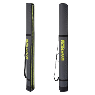 Saco de Canas Barros Carry Beach 180