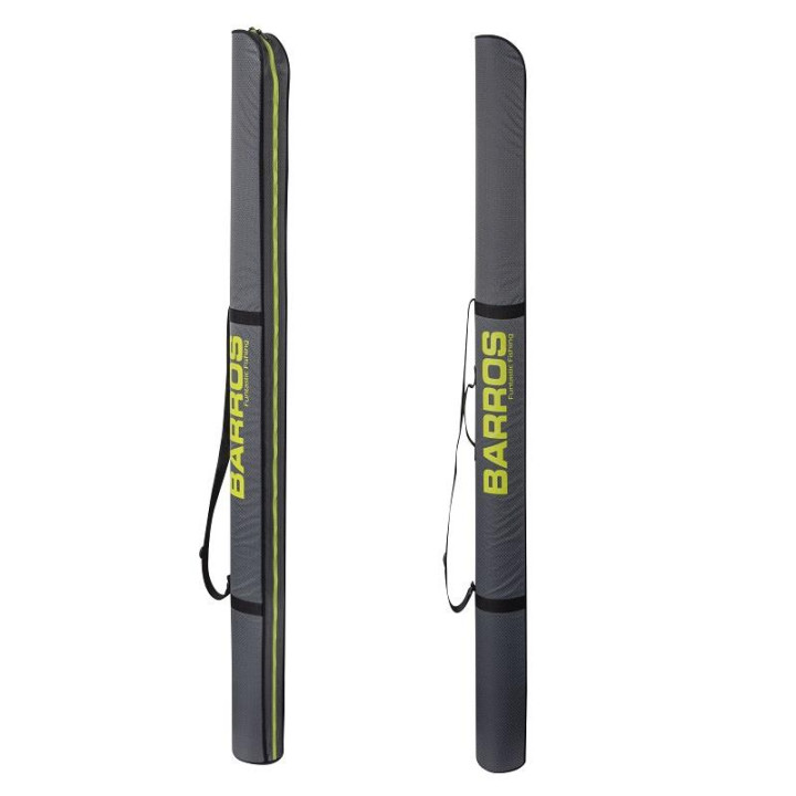 Saco de Canas Barros Carry One 180