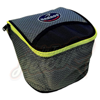 Bolsa Para Carretos Barros Carry S