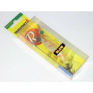 Yamashita Egi Sutte 2.5 ND Y