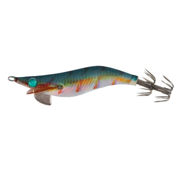 Yamashita Egi Sutte 2.5 ND G