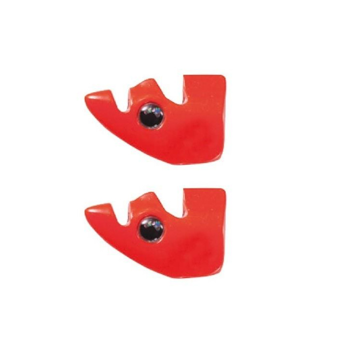 Yamashita Egi Oh TR Sinker 30g O