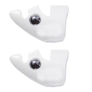 Yamashita Egi Oh TR Sinker 40g F