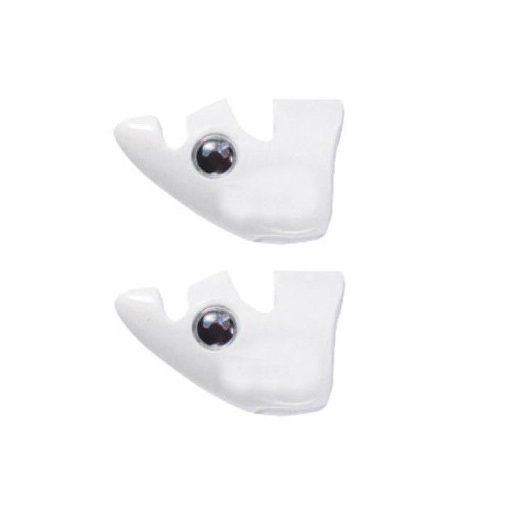 Yamashita Egi Oh TR Sinker 40g F