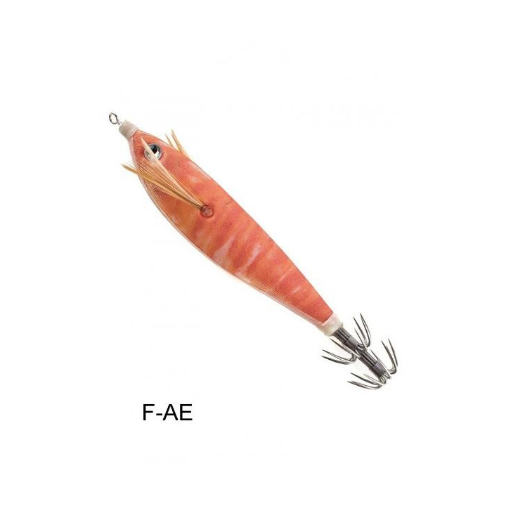 Yamashita Toto Sutte R WS95N AE