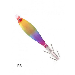 Yamashita Oppai Sutte 70mm Cor:P3