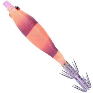 Yamashita Oppai Sutte 70mm Cor:P4