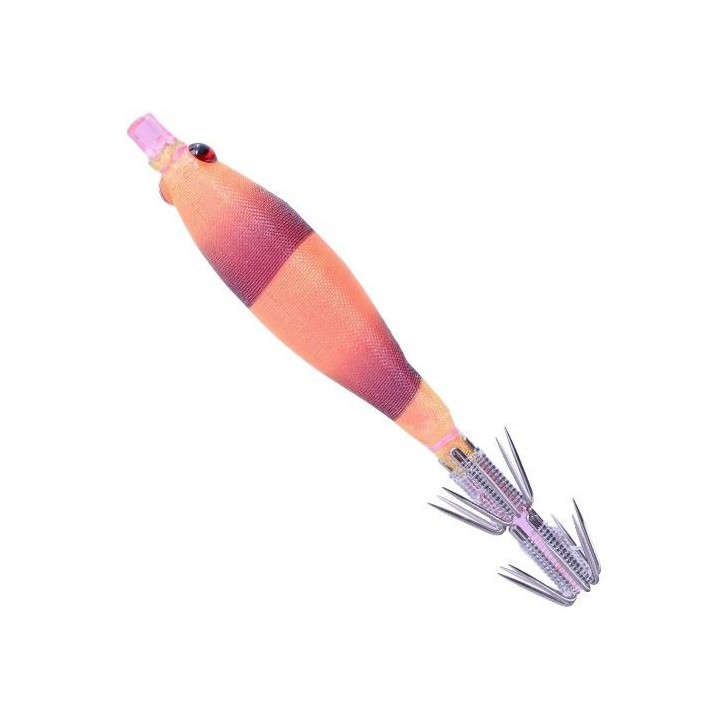 Yamashita Oppai Sutte 70mm Cor:P4