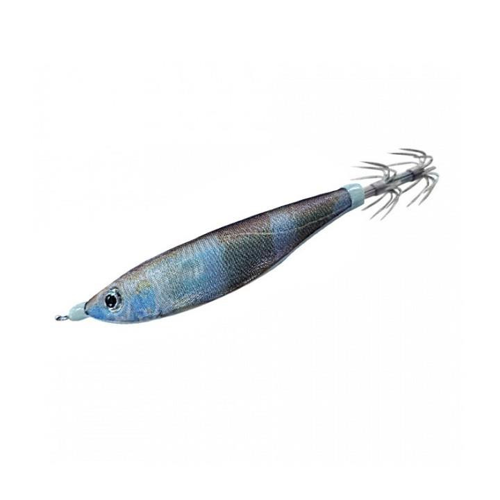 Yamashita Toto Sutte R WS95NC  FA