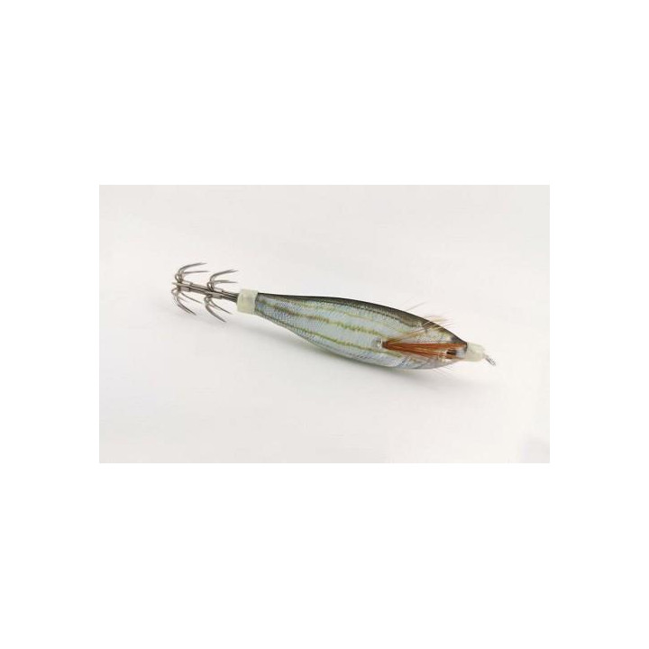 Yamashita Toto Sutte R WS95NC BO