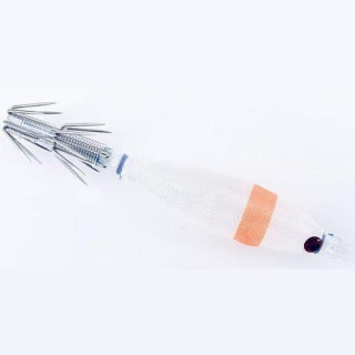 Yamashita Oppai Sutte 70mm Cor:K8