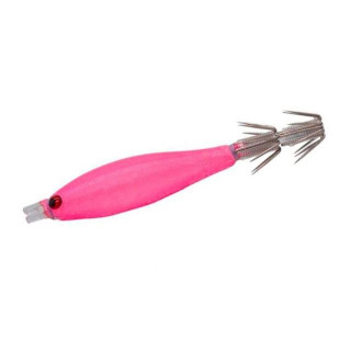 Yamashita Oppai Sutte 70mm Cor:K9