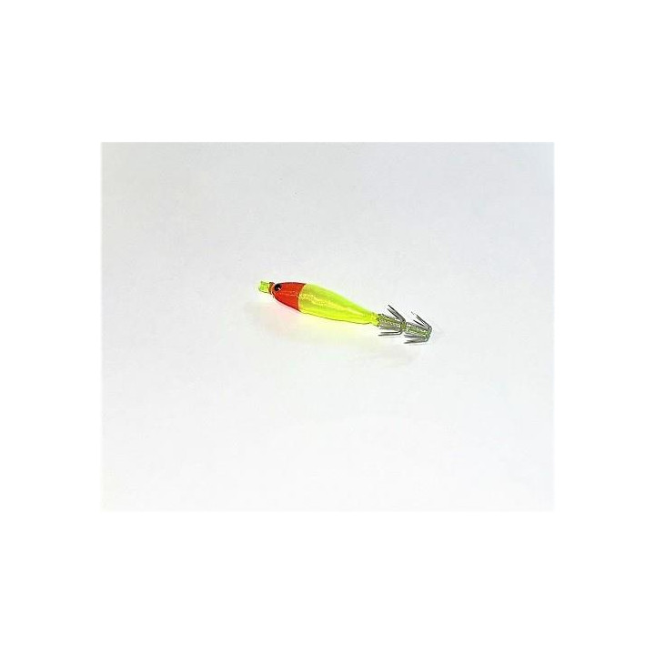 Yamashita Oppai Sutte 70mm Cor:F4