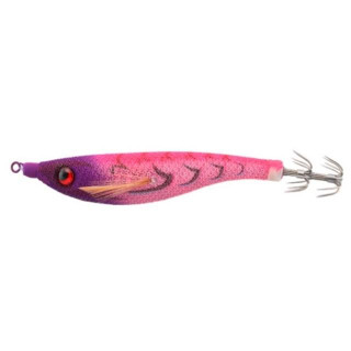 Yamashita Upper 70mm VP