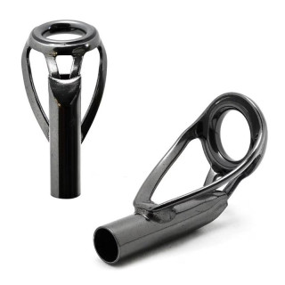 Ponteira Fuji GMLGST 5.5-2.0