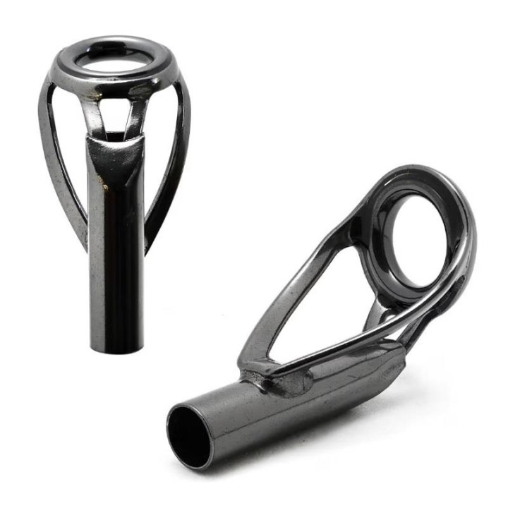 Ponteira Fuji GMLGST 5.5-2.0