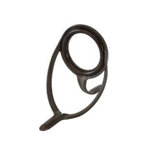 Passador Fuji BCMNOG 16