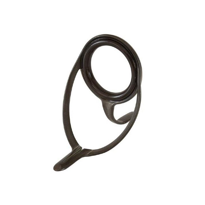 Passador Fuji BCMNOG 40